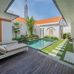 Villa Mailaku