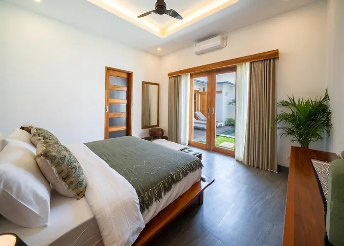 Villa Mailaku