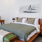 Villa Mailaku